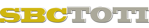 sbctoti